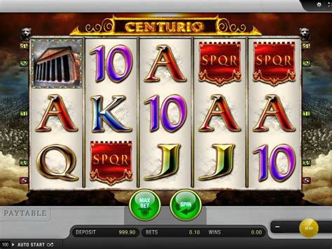 kostenlose slot machine|Spielautomaten Kostenlos .